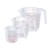 kYiU3-szt-250-500-1000-Ml-plastikowe-przezroczyste-miarki-miarki-do-pieczenie-w-kuchni-domowego-zestaw.jpg
