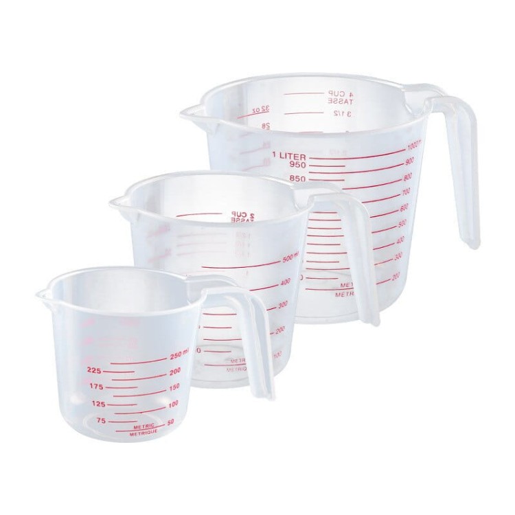 kYiU3-szt-250-500-1000-Ml-plastikowe-przezroczyste-miarki-miarki-do-pieczenie-w-kuchni-domowego-zestaw.jpg