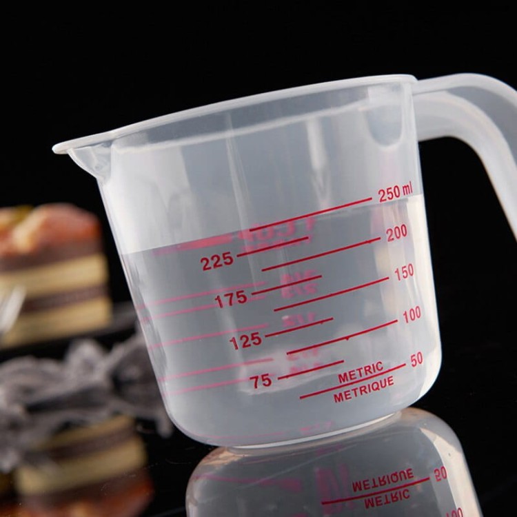 OQAJ3-szt-250-500-1000-Ml-plastikowe-przezroczyste-miarki-miarki-do-pieczenie-w-kuchni-domowego-zestaw.jpg