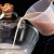 UyRL3-szt-250-500-1000-Ml-plastikowe-przezroczyste-miarki-miarki-do-pieczenie-w-kuchni-domowego-zestaw.jpg