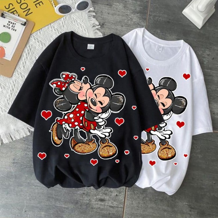 d04135ed-90af-459e-8f59-dca2afcfe65b.jpg