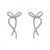 6bfc5de5-30f7-4b16-95a3-5881c38b04fb.jpg