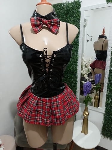 A517f90b806d34219a1e05b5da6e2d1ad7.jpg