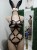 A1696c19368744750a57f9d899bb1c1b79.jpg
