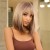 Sfda95659d29d4604b908a35d90b87fc42.jpg