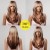 8mtSALAN-EATON-blond-warstwowe-peruki-syntetyczne-dla-kobiet-d-ugie-proste-br-zowe-pasemka-peruki-z.jpg