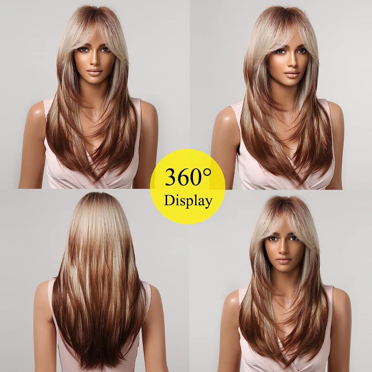 8mtSALAN-EATON-blond-warstwowe-peruki-syntetyczne-dla-kobiet-d-ugie-proste-br-zowe-pasemka-peruki-z.jpg