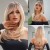 PDn3ALAN-EATON-blond-warstwowe-peruki-syntetyczne-dla-kobiet-d-ugie-proste-br-zowe-pasemka-peruki-z.jpg