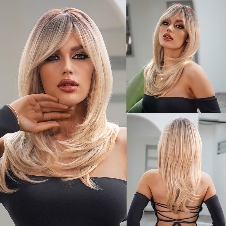 PDn3ALAN-EATON-blond-warstwowe-peruki-syntetyczne-dla-kobiet-d-ugie-proste-br-zowe-pasemka-peruki-z.jpg