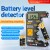 pEdPUltra-ma-a-bateria-Tester-9V-AA-AAA-kom-rka-przycisku-uniwersalny-domowy-cyfrowy-wy-wietlacz.jpg