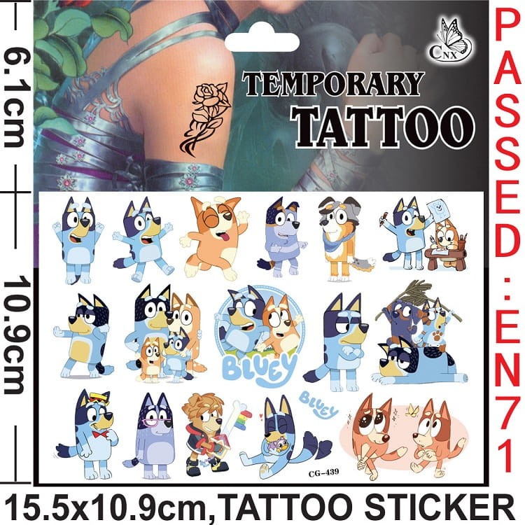S08fc5a1230ac4797ae7861cc1078aaccQ.jpg