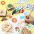 tuieMontessori-zabawki-dla-dzieci-zabawki-do-rysowania-drewniane-r-cznie-malowany-obrazek-szablony-szablony-edukacyjne-zabawki.jpg