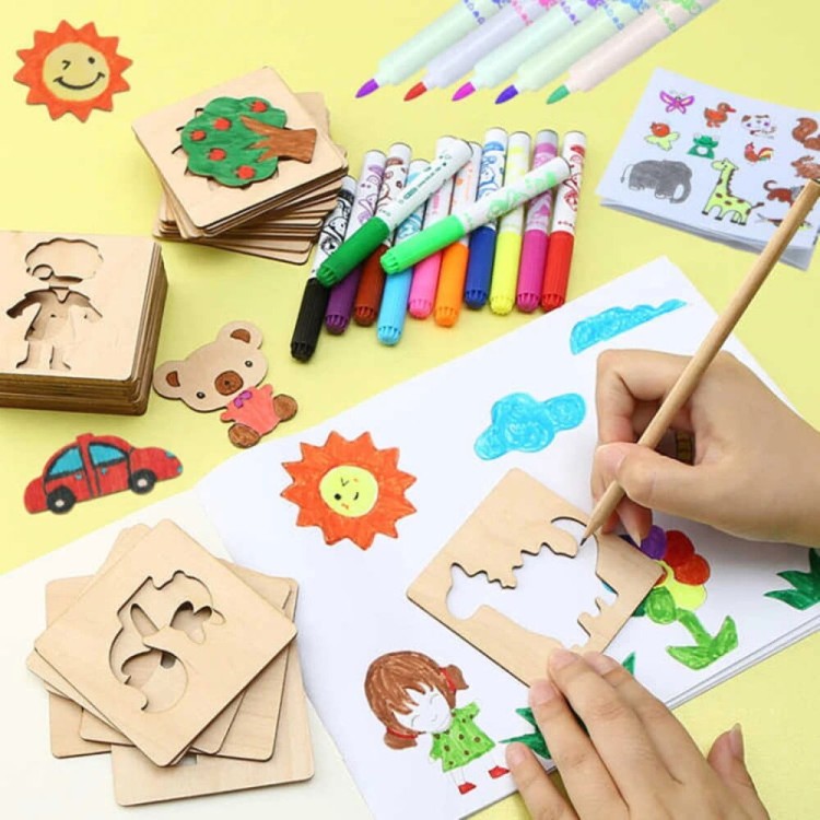 tuieMontessori-zabawki-dla-dzieci-zabawki-do-rysowania-drewniane-r-cznie-malowany-obrazek-szablony-szablony-edukacyjne-zabawki.jpg