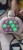 A2d7b77492cb34011884861bbc567833eE.jpg