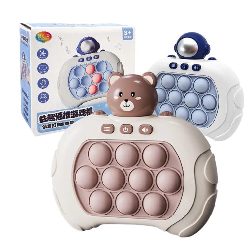UuoTB-belki-Pop-Quick-Push-automat-do-gier-dzieciom-zabawne-zabawki-do-wyciskania-Whac-A-Mole.jpg
