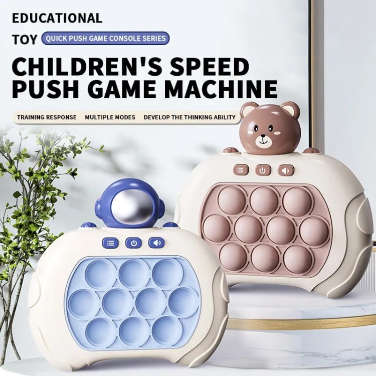 rBVmB-belki-Pop-Quick-Push-automat-do-gier-dzieciom-zabawne-zabawki-do-wyciskania-Whac-A-Mole.jpg