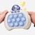 YP4RB-belki-Pop-Quick-Push-automat-do-gier-dzieciom-zabawne-zabawki-do-wyciskania-Whac-A-Mole.jpg