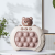 Ypz4B-belki-Pop-Quick-Push-automat-do-gier-dzieciom-zabawne-zabawki-do-wyciskania-Whac-A-Mole.png