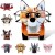 Ytgl3D-Kawaii-zwierz-cy-stojak-na-okulary-s-odkie-rze-by-z-kresk-wek-okulary-na.jpg