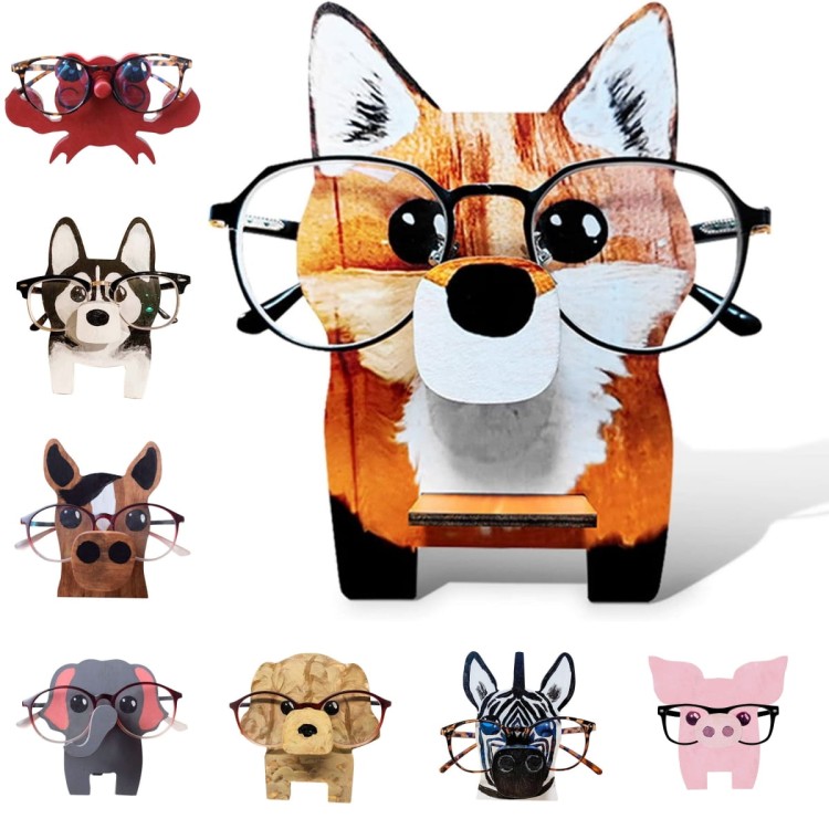 Ytgl3D-Kawaii-zwierz-cy-stojak-na-okulary-s-odkie-rze-by-z-kresk-wek-okulary-na.jpg