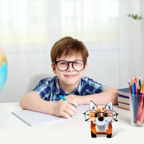 wSxA3D-Kawaii-zwierz-cy-stojak-na-okulary-s-odkie-rze-by-z-kresk-wek-okulary-na.jpg
