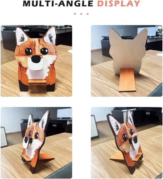 6elw3D-Kawaii-zwierz-cy-stojak-na-okulary-s-odkie-rze-by-z-kresk-wek-okulary-na.jpg