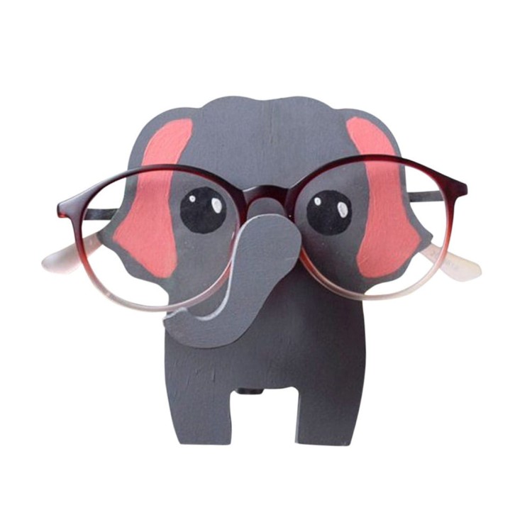 6Ntw3D-Kawaii-zwierz-cy-stojak-na-okulary-s-odkie-rze-by-z-kresk-wek-okulary-na.jpg