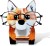 a1dS3D-Kawaii-zwierz-cy-stojak-na-okulary-s-odkie-rze-by-z-kresk-wek-okulary-na.jpg