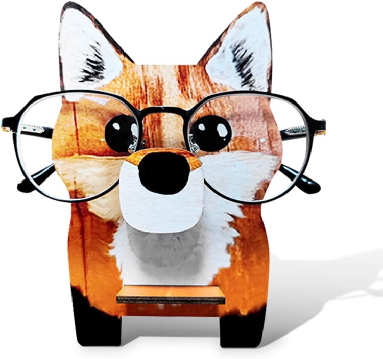 a1dS3D-Kawaii-zwierz-cy-stojak-na-okulary-s-odkie-rze-by-z-kresk-wek-okulary-na.jpg