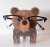 A8523D-Kawaii-zwierz-cy-stojak-na-okulary-s-odkie-rze-by-z-kresk-wek-okulary-na.jpg