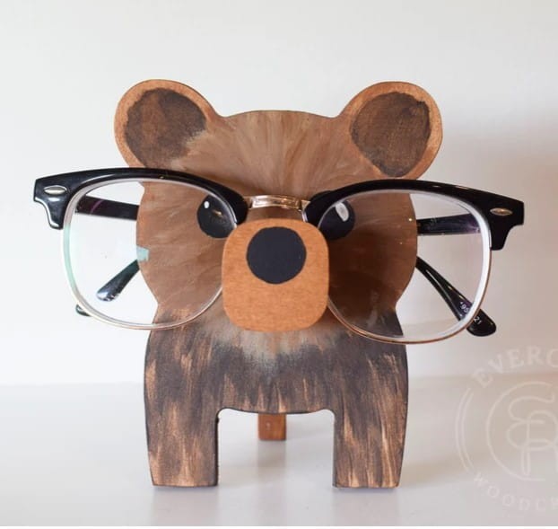 A8523D-Kawaii-zwierz-cy-stojak-na-okulary-s-odkie-rze-by-z-kresk-wek-okulary-na.jpg