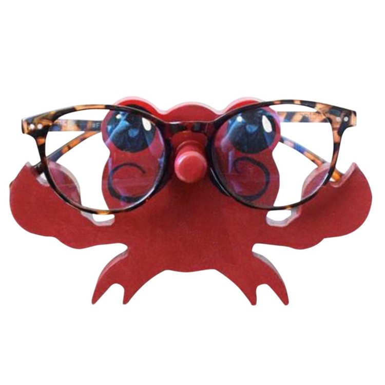 aIps3D-Kawaii-zwierz-cy-stojak-na-okulary-s-odkie-rze-by-z-kresk-wek-okulary-na.jpg