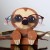 AMvb3D-Kawaii-zwierz-cy-stojak-na-okulary-s-odkie-rze-by-z-kresk-wek-okulary-na.jpg