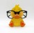 cZbt3D-Kawaii-zwierz-cy-stojak-na-okulary-s-odkie-rze-by-z-kresk-wek-okulary-na.jpg
