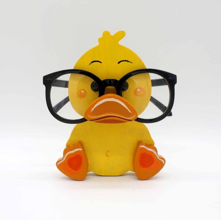 cZbt3D-Kawaii-zwierz-cy-stojak-na-okulary-s-odkie-rze-by-z-kresk-wek-okulary-na.jpg