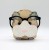 d4lC3D-Kawaii-zwierz-cy-stojak-na-okulary-s-odkie-rze-by-z-kresk-wek-okulary-na.jpg