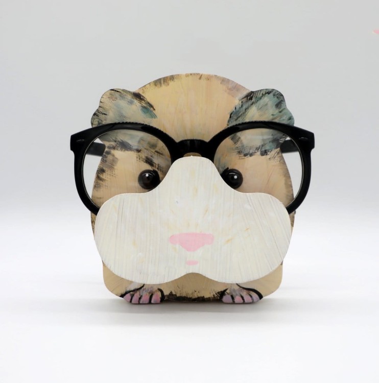 d4lC3D-Kawaii-zwierz-cy-stojak-na-okulary-s-odkie-rze-by-z-kresk-wek-okulary-na.jpg