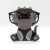 eMal3D-Kawaii-zwierz-cy-stojak-na-okulary-s-odkie-rze-by-z-kresk-wek-okulary-na.jpg