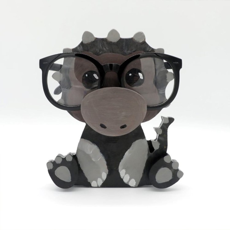 eMal3D-Kawaii-zwierz-cy-stojak-na-okulary-s-odkie-rze-by-z-kresk-wek-okulary-na.jpg