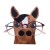 erw03D-Kawaii-zwierz-cy-stojak-na-okulary-s-odkie-rze-by-z-kresk-wek-okulary-na.jpg
