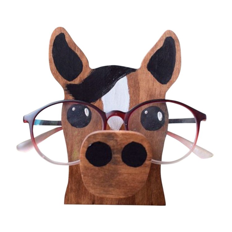 erw03D-Kawaii-zwierz-cy-stojak-na-okulary-s-odkie-rze-by-z-kresk-wek-okulary-na.jpg