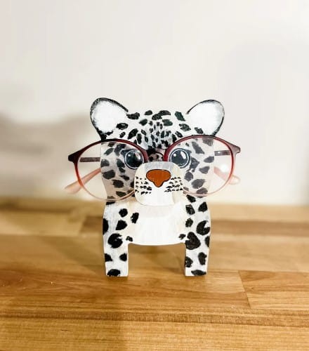 g7xw3D-Kawaii-zwierz-cy-stojak-na-okulary-s-odkie-rze-by-z-kresk-wek-okulary-na.jpg