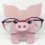 Ghy83D-Kawaii-zwierz-cy-stojak-na-okulary-s-odkie-rze-by-z-kresk-wek-okulary-na.jpg