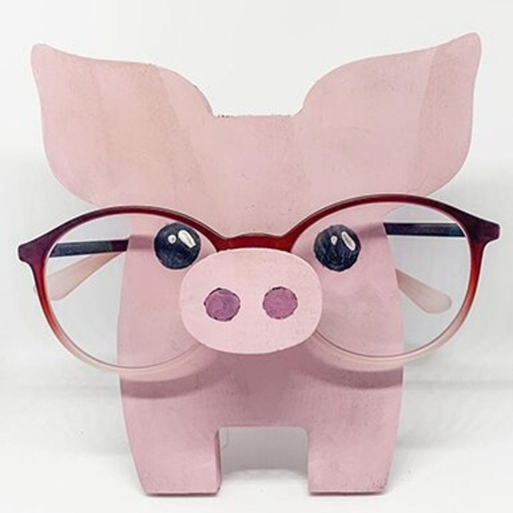Ghy83D-Kawaii-zwierz-cy-stojak-na-okulary-s-odkie-rze-by-z-kresk-wek-okulary-na.jpg
