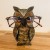 HJwc3D-Kawaii-zwierz-cy-stojak-na-okulary-s-odkie-rze-by-z-kresk-wek-okulary-na.jpg