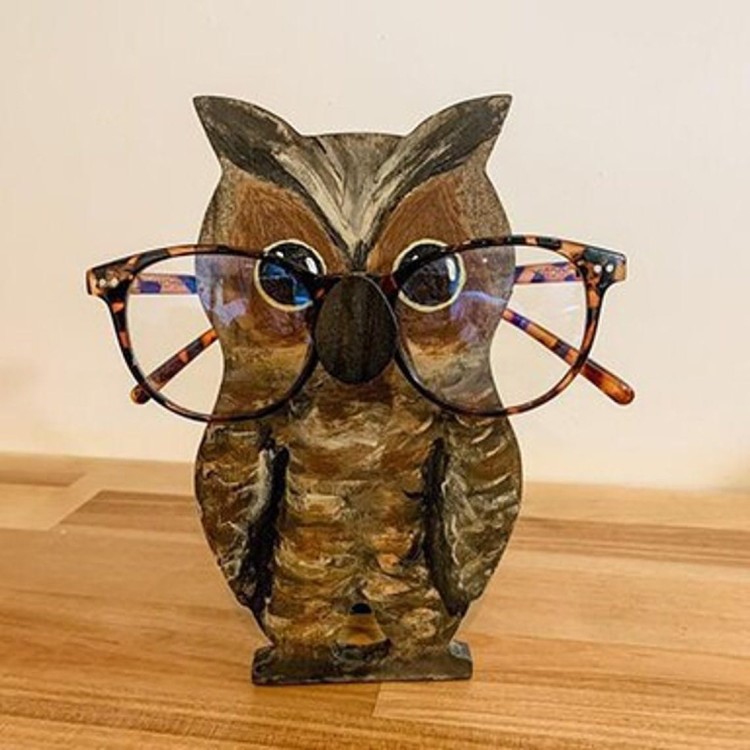 HJwc3D-Kawaii-zwierz-cy-stojak-na-okulary-s-odkie-rze-by-z-kresk-wek-okulary-na.jpg