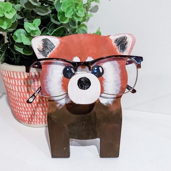 ivn93D-Kawaii-zwierz-cy-stojak-na-okulary-s-odkie-rze-by-z-kresk-wek-okulary-na.jpg