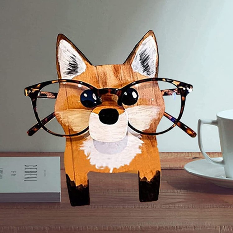 Kf3v3D-Kawaii-zwierz-cy-stojak-na-okulary-s-odkie-rze-by-z-kresk-wek-okulary-na.jpg