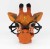 KIyl3D-Kawaii-zwierz-cy-stojak-na-okulary-s-odkie-rze-by-z-kresk-wek-okulary-na.jpg
