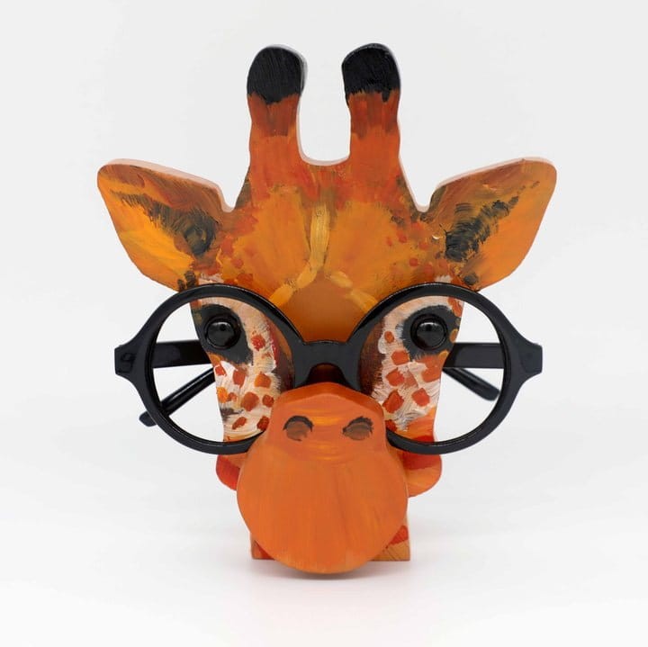 KIyl3D-Kawaii-zwierz-cy-stojak-na-okulary-s-odkie-rze-by-z-kresk-wek-okulary-na.jpg
